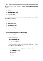 Referāts 'Termoizturīgi polimēri', 6.