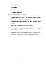 Referāts 'Termoizturīgi polimēri', 7.