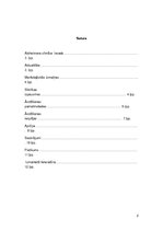 Referāts 'Alcheimera slimība', 2.