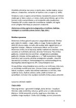 Referāts 'Alcheimera slimība', 5.