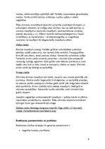 Referāts 'Alcheimera slimība', 6.