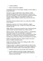 Referāts 'Alcheimera slimība', 7.