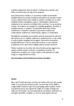 Referāts 'Alcheimera slimība', 9.