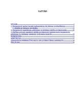 Referāts 'Kārtības policijas inspektora darbība privātpersonu īpašumā esošo šaujamieroču g', 2.