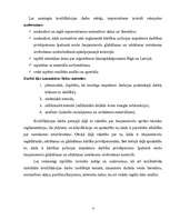 Referāts 'Kārtības policijas inspektora darbība privātpersonu īpašumā esošo šaujamieroču g', 4.