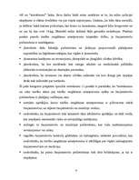 Referāts 'Kārtības policijas inspektora darbība privātpersonu īpašumā esošo šaujamieroču g', 6.