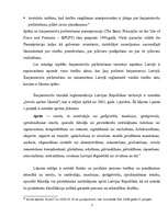 Referāts 'Kārtības policijas inspektora darbība privātpersonu īpašumā esošo šaujamieroču g', 7.