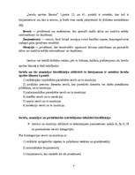 Referāts 'Kārtības policijas inspektora darbība privātpersonu īpašumā esošo šaujamieroču g', 8.