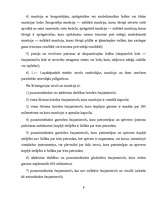 Referāts 'Kārtības policijas inspektora darbība privātpersonu īpašumā esošo šaujamieroču g', 9.