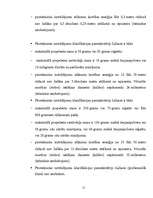 Referāts 'Kārtības policijas inspektora darbība privātpersonu īpašumā esošo šaujamieroču g', 11.