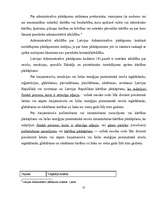 Referāts 'Kārtības policijas inspektora darbība privātpersonu īpašumā esošo šaujamieroču g', 13.