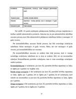 Referāts 'Kārtības policijas inspektora darbība privātpersonu īpašumā esošo šaujamieroču g', 14.