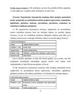 Referāts 'Kārtības policijas inspektora darbība privātpersonu īpašumā esošo šaujamieroču g', 15.