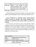 Referāts 'Kārtības policijas inspektora darbība privātpersonu īpašumā esošo šaujamieroču g', 16.