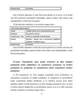 Referāts 'Kārtības policijas inspektora darbība privātpersonu īpašumā esošo šaujamieroču g', 17.
