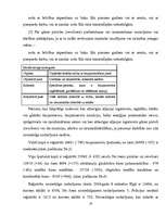 Referāts 'Kārtības policijas inspektora darbība privātpersonu īpašumā esošo šaujamieroču g', 18.