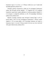 Referāts 'Kārtības policijas inspektora darbība privātpersonu īpašumā esošo šaujamieroču g', 19.