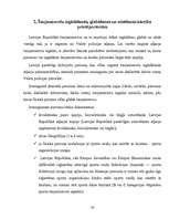 Referāts 'Kārtības policijas inspektora darbība privātpersonu īpašumā esošo šaujamieroču g', 20.