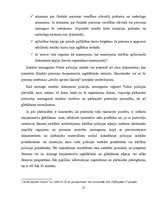 Referāts 'Kārtības policijas inspektora darbība privātpersonu īpašumā esošo šaujamieroču g', 21.