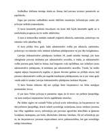 Referāts 'Kārtības policijas inspektora darbība privātpersonu īpašumā esošo šaujamieroču g', 23.