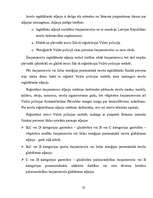 Referāts 'Kārtības policijas inspektora darbība privātpersonu īpašumā esošo šaujamieroču g', 25.