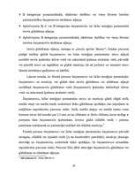 Referāts 'Kārtības policijas inspektora darbība privātpersonu īpašumā esošo šaujamieroču g', 26.