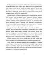 Referāts 'Kārtības policijas inspektora darbība privātpersonu īpašumā esošo šaujamieroču g', 27.