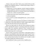 Referāts 'Kārtības policijas inspektora darbība privātpersonu īpašumā esošo šaujamieroču g', 28.