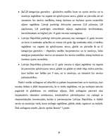 Referāts 'Kārtības policijas inspektora darbība privātpersonu īpašumā esošo šaujamieroču g', 29.