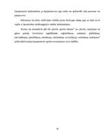 Referāts 'Kārtības policijas inspektora darbība privātpersonu īpašumā esošo šaujamieroču g', 34.