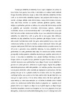 Eseja 'Viendzimuma laulības regulēšanas aizlieguma iemesli', 2.