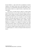 Eseja 'Viendzimuma laulības regulēšanas aizlieguma iemesli', 4.