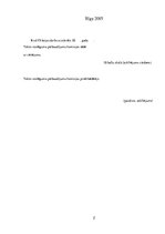 Diplomdarbs 'Sabiedriskās kārtības nodrošināšana publisku pasākumu laikā, tiesiskie un prakti', 2.