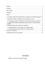 Diplomdarbs 'Sabiedriskās kārtības nodrošināšana publisku pasākumu laikā, tiesiskie un prakti', 5.