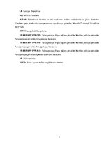 Diplomdarbs 'Sabiedriskās kārtības nodrošināšana publisku pasākumu laikā, tiesiskie un prakti', 6.