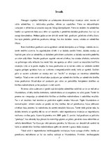 Diplomdarbs 'Sabiedriskās kārtības nodrošināšana publisku pasākumu laikā, tiesiskie un prakti', 7.