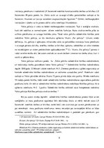 Diplomdarbs 'Sabiedriskās kārtības nodrošināšana publisku pasākumu laikā, tiesiskie un prakti', 8.