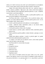 Diplomdarbs 'Sabiedriskās kārtības nodrošināšana publisku pasākumu laikā, tiesiskie un prakti', 9.