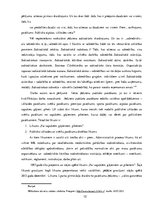 Diplomdarbs 'Sabiedriskās kārtības nodrošināšana publisku pasākumu laikā, tiesiskie un prakti', 12.