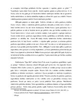 Diplomdarbs 'Sabiedriskās kārtības nodrošināšana publisku pasākumu laikā, tiesiskie un prakti', 13.