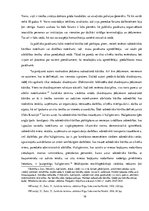 Diplomdarbs 'Sabiedriskās kārtības nodrošināšana publisku pasākumu laikā, tiesiskie un prakti', 14.