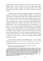 Diplomdarbs 'Sabiedriskās kārtības nodrošināšana publisku pasākumu laikā, tiesiskie un prakti', 15.