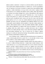 Diplomdarbs 'Sabiedriskās kārtības nodrošināšana publisku pasākumu laikā, tiesiskie un prakti', 16.