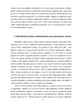 Diplomdarbs 'Sabiedriskās kārtības nodrošināšana publisku pasākumu laikā, tiesiskie un prakti', 17.