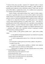 Diplomdarbs 'Sabiedriskās kārtības nodrošināšana publisku pasākumu laikā, tiesiskie un prakti', 19.