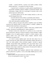 Diplomdarbs 'Sabiedriskās kārtības nodrošināšana publisku pasākumu laikā, tiesiskie un prakti', 20.