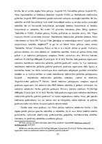 Diplomdarbs 'Sabiedriskās kārtības nodrošināšana publisku pasākumu laikā, tiesiskie un prakti', 21.