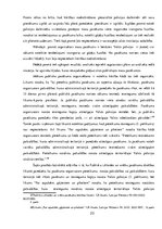 Diplomdarbs 'Sabiedriskās kārtības nodrošināšana publisku pasākumu laikā, tiesiskie un prakti', 23.