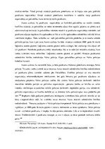 Diplomdarbs 'Sabiedriskās kārtības nodrošināšana publisku pasākumu laikā, tiesiskie un prakti', 24.