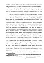 Diplomdarbs 'Sabiedriskās kārtības nodrošināšana publisku pasākumu laikā, tiesiskie un prakti', 26.